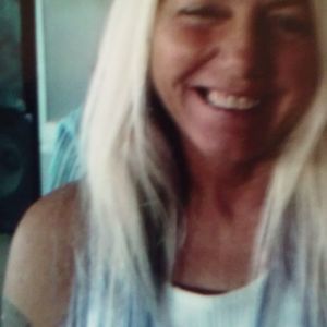 Meet your Posher, Rita